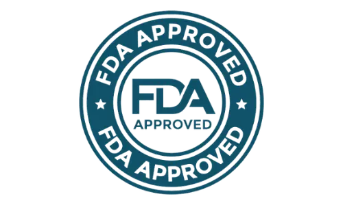 LipoSlend™ FDA Approved